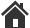 Indirizzo casa vacanze